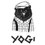 Yogi Premium Eliquid