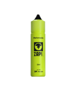 Zap! Melonade 50ml 0mg