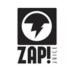 ZAP! Eliquid