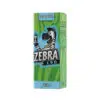 Zebra CBD Blue Z 30ml CBD Vape