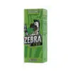 Zebra CBD Project-Z 30ml CBD Vape