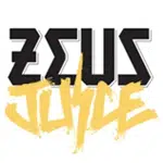 Zeus Juice E-Liquid