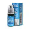Zeus Juice - Dimpleberry 10mg & 20mg Nic Salt
