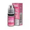 Zeus Juice - Dodoberry 10mg & 20mg Nic Salt