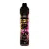 Zeus Juice Typhon 50ml