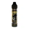 Zeus Juice - The Dimbleberry Ice 50ml 0mg Short Fill