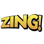 Zing! 50ml E-Liquid
