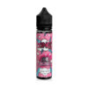 Zing! - Pink Lemonade 50ml