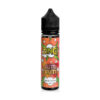 Zing! - Tutti Frutti 50ml 0mg